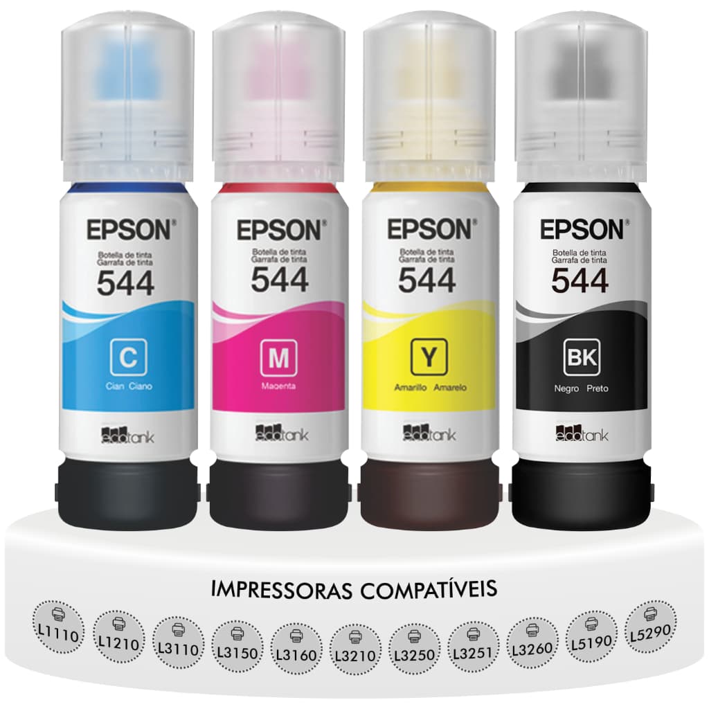 Product thumbnail 1