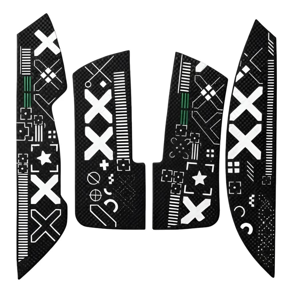 Product thumbnail 1