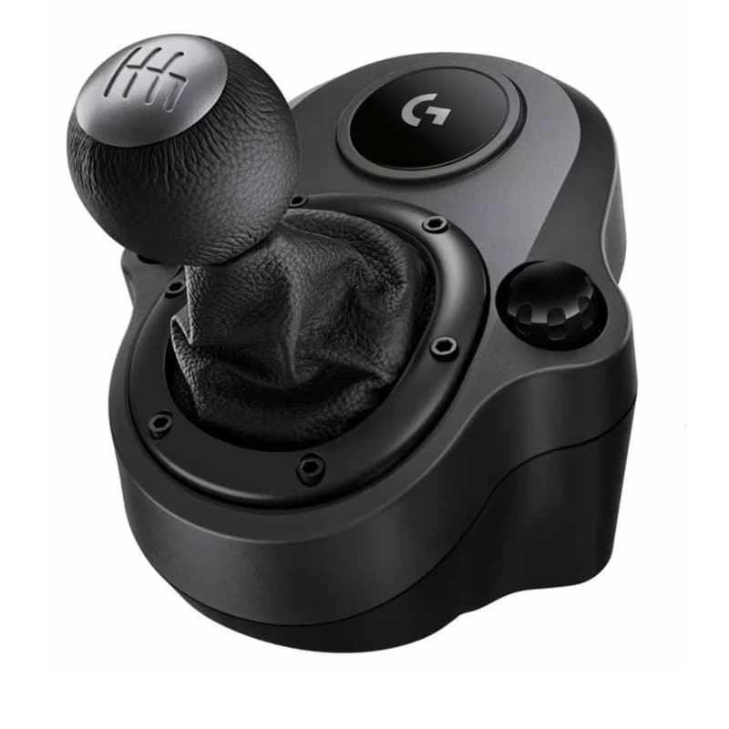 Product thumbnail 1