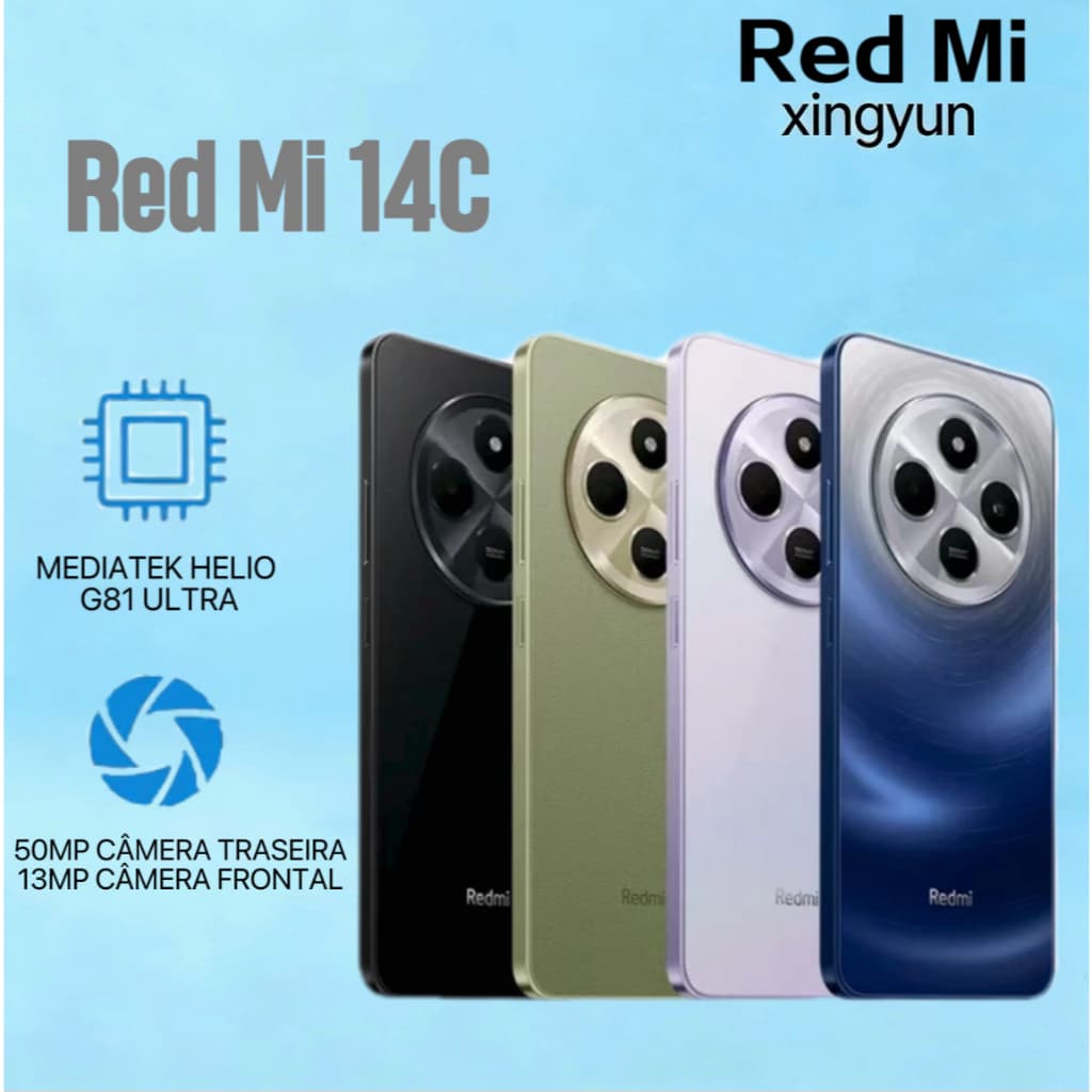 Produto disponível