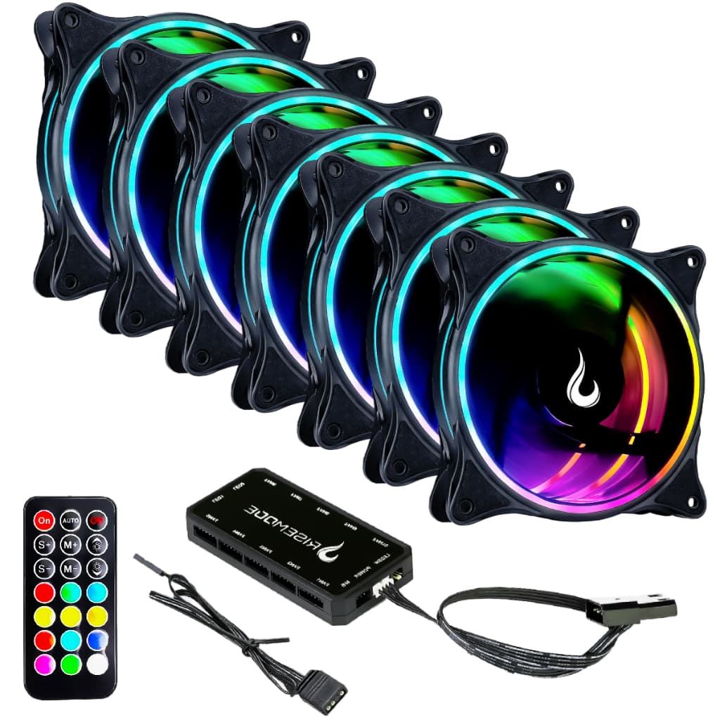 Product thumbnail 1