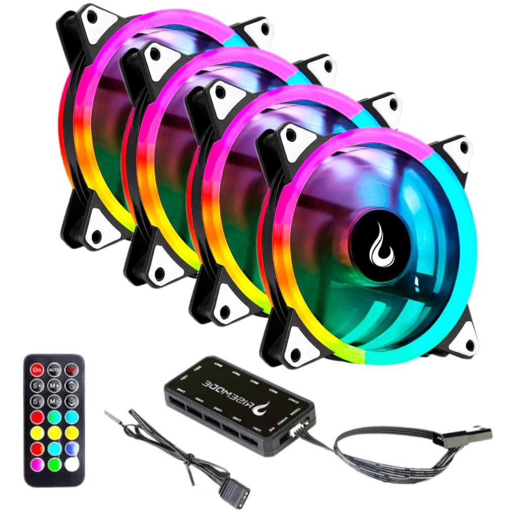 Product thumbnail 1