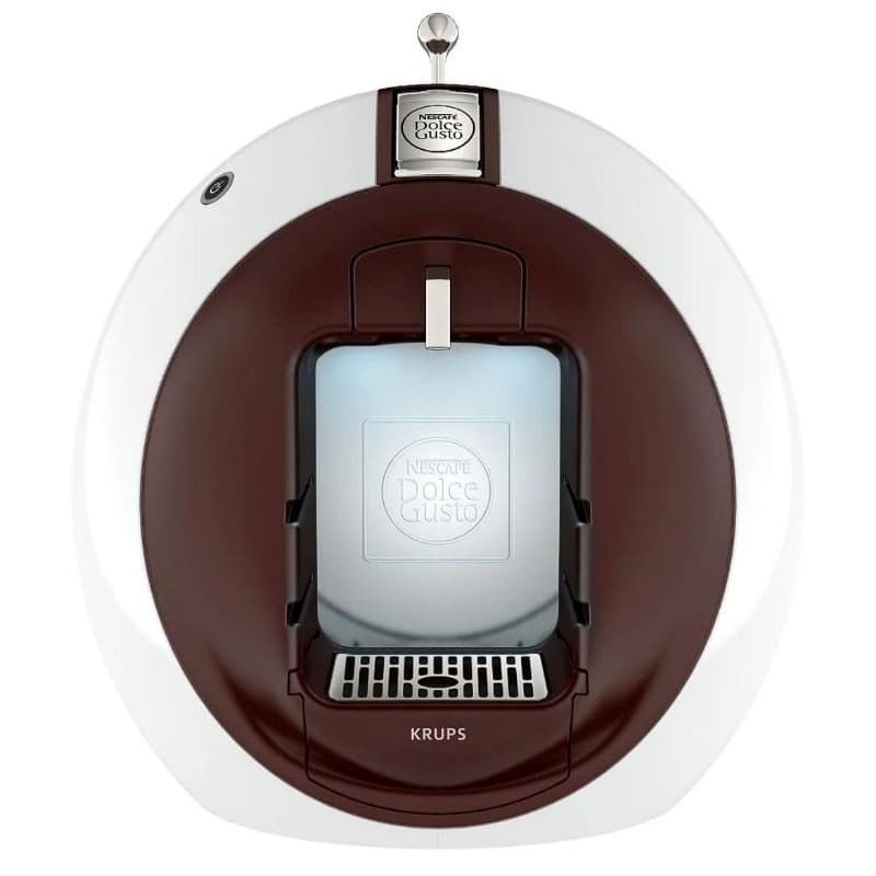 Product thumbnail 1