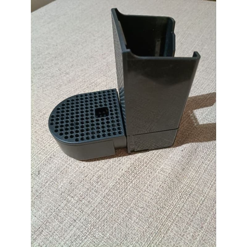 Product thumbnail 1