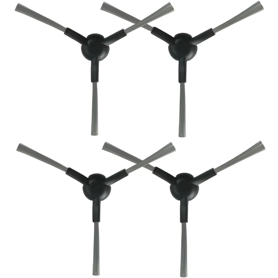 Product thumbnail 1