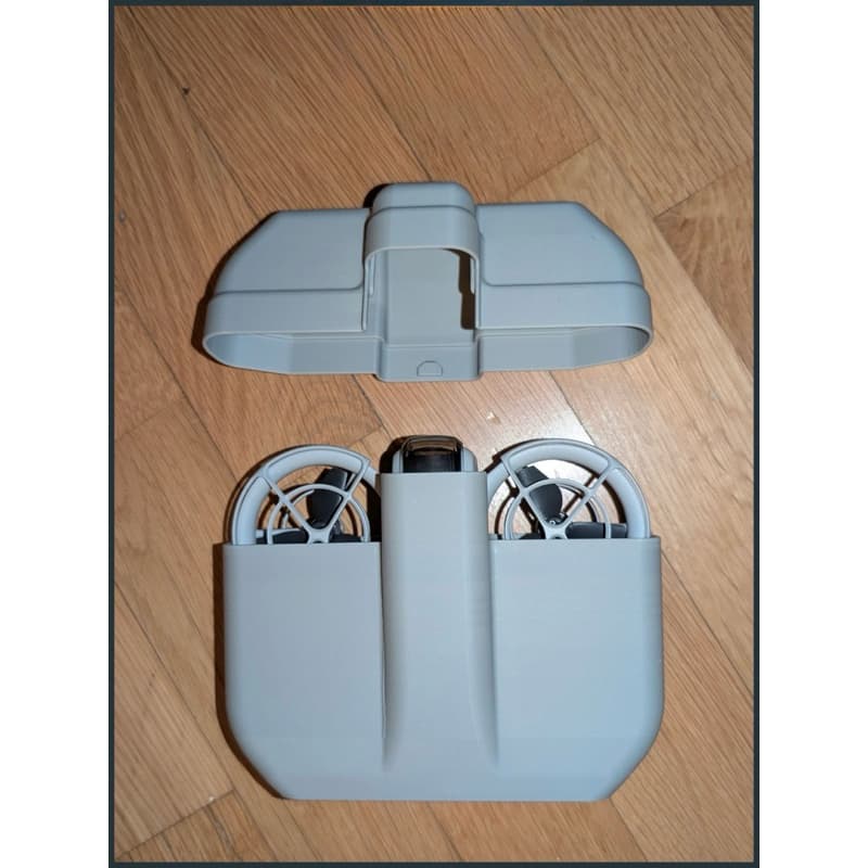 Product thumbnail 1