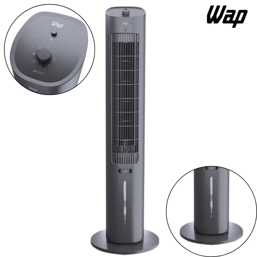 Product thumbnail 1