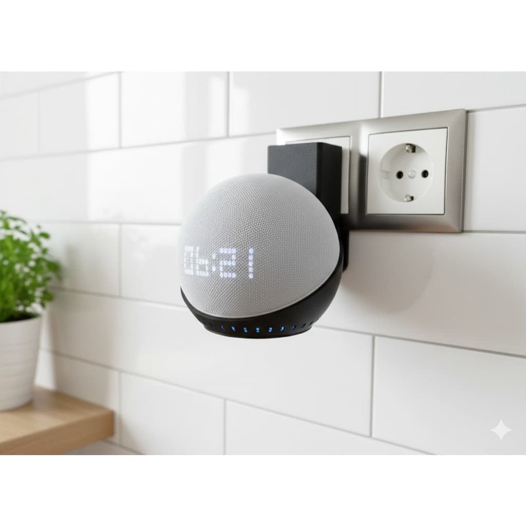 Product thumbnail 1