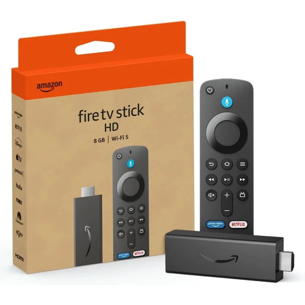 Product thumbnail 1