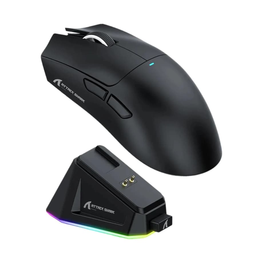 Product thumbnail 1