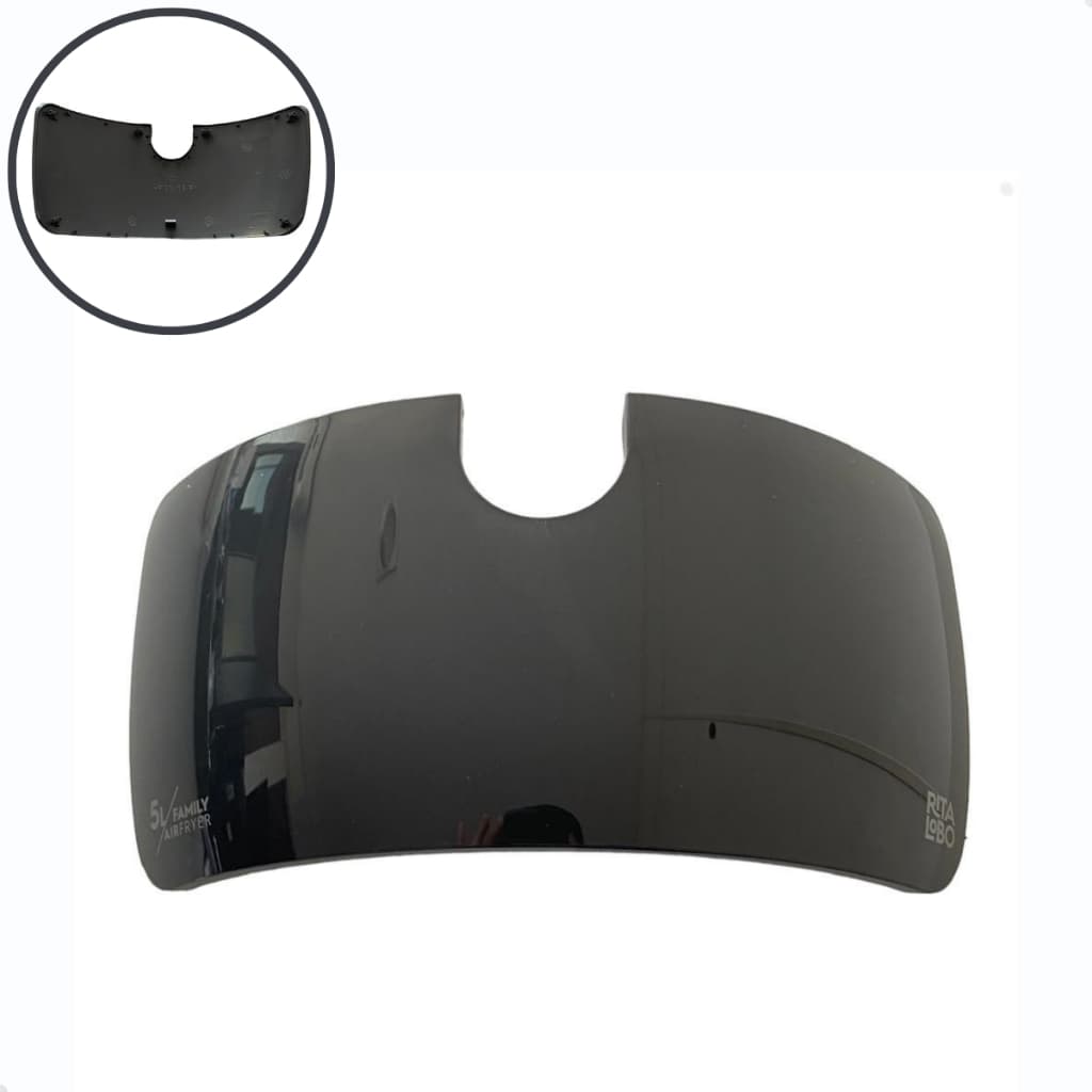 Product thumbnail 1
