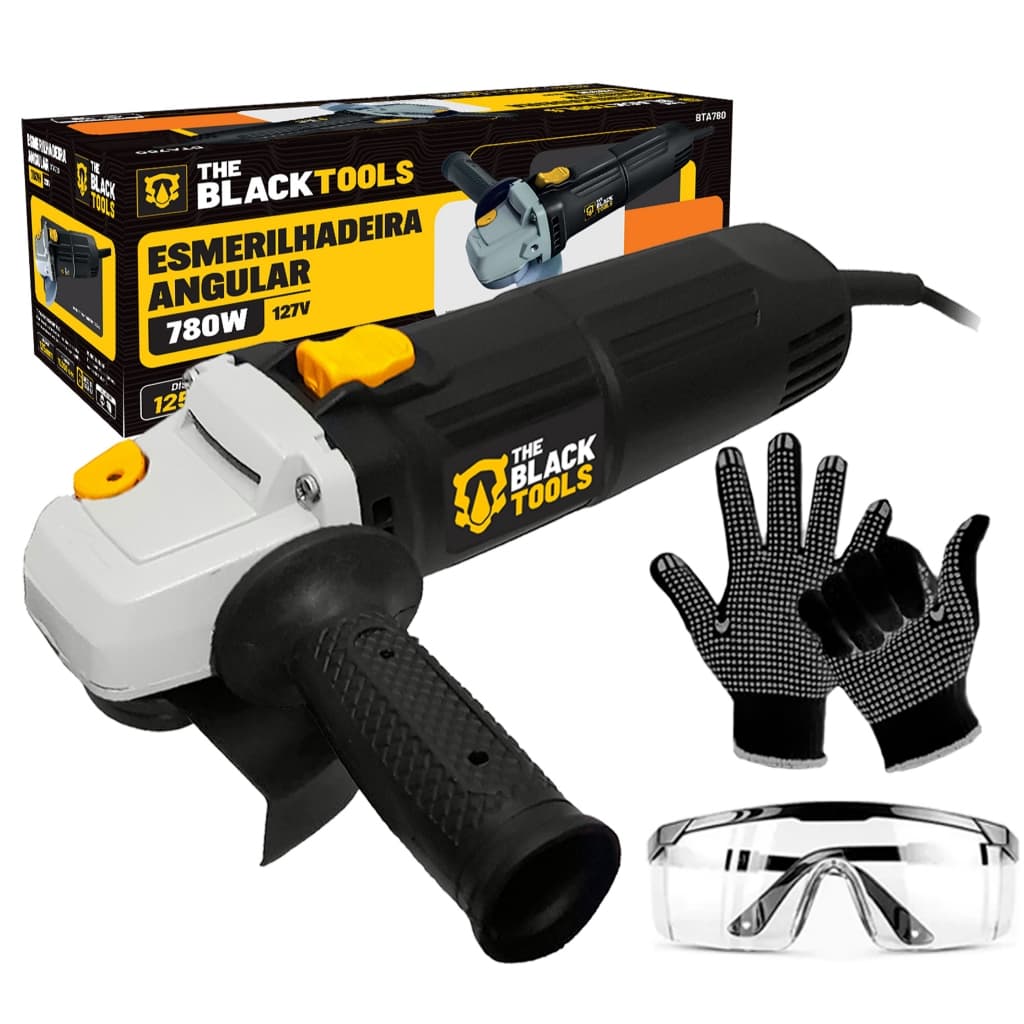 Product thumbnail 1
