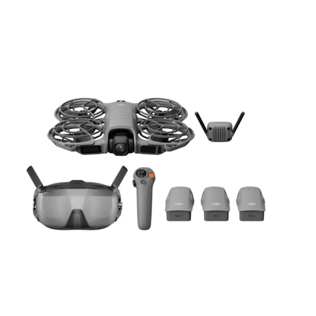 Product thumbnail 1