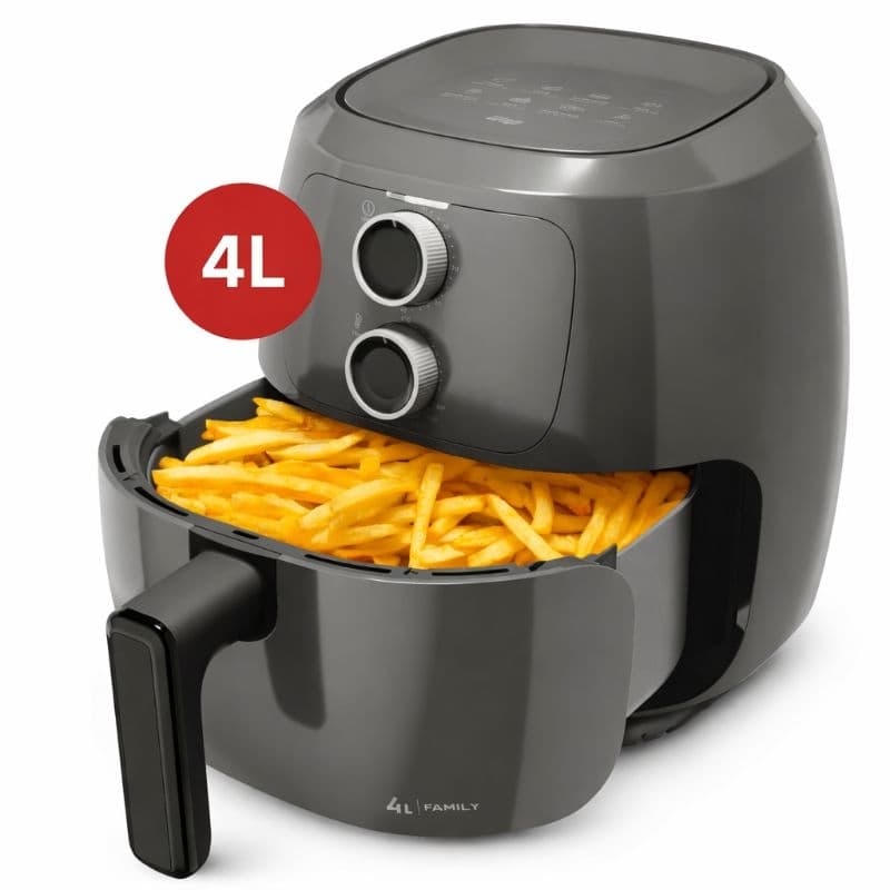 Product thumbnail 1