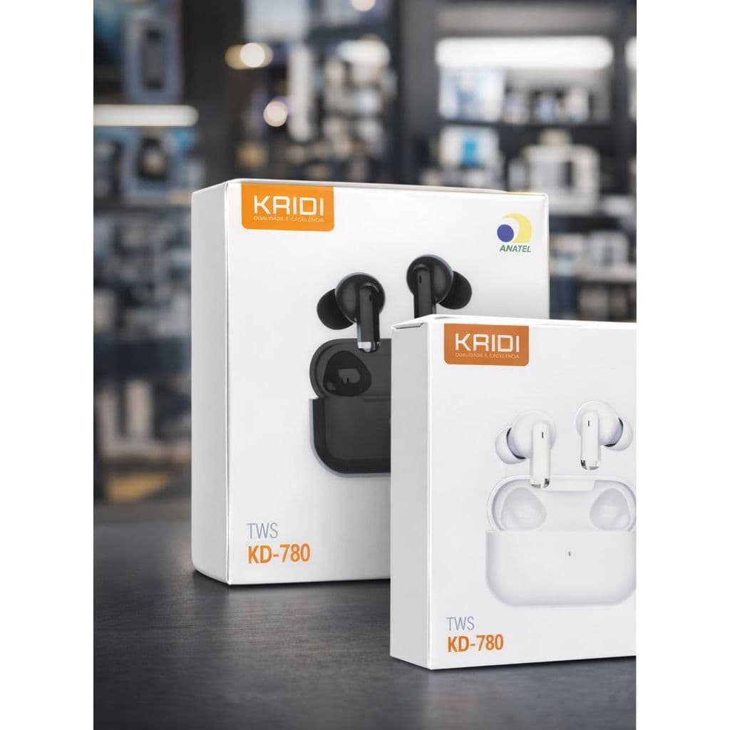 Product thumbnail 1