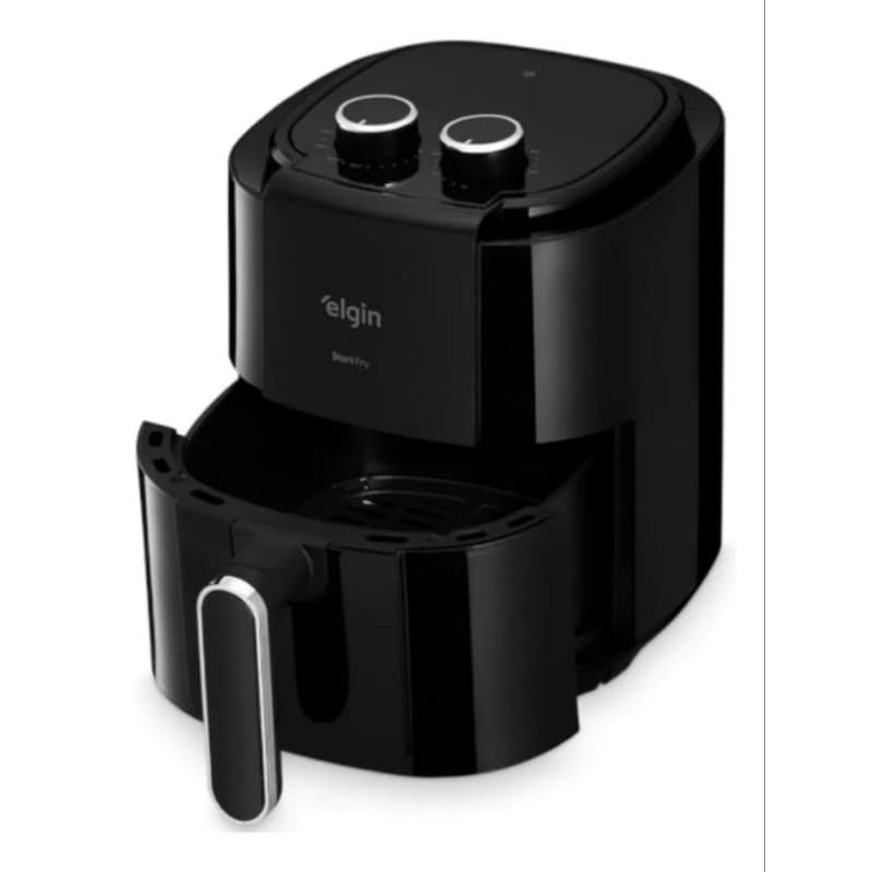 Produto disponível