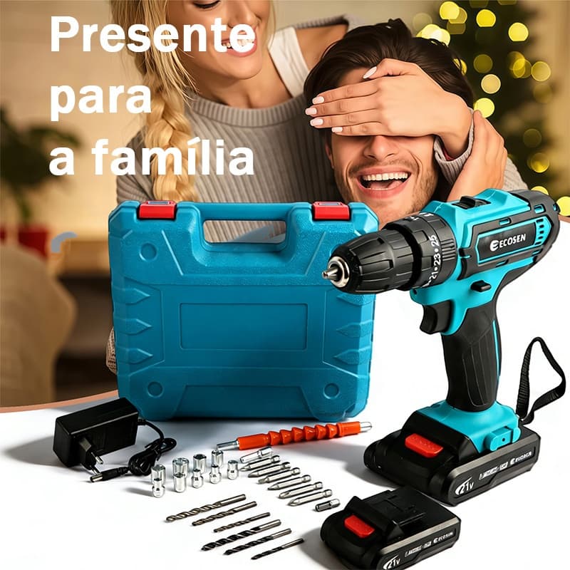 Product thumbnail 1