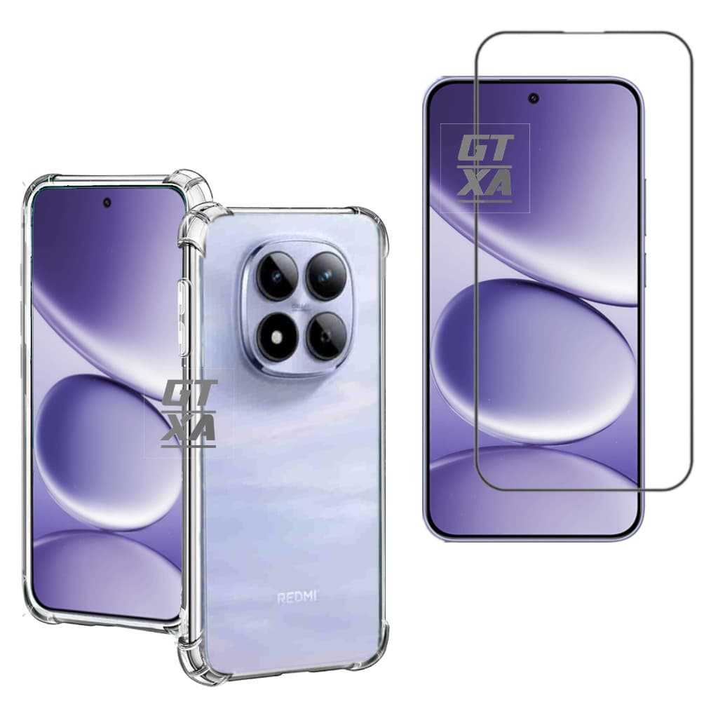 Product thumbnail 1