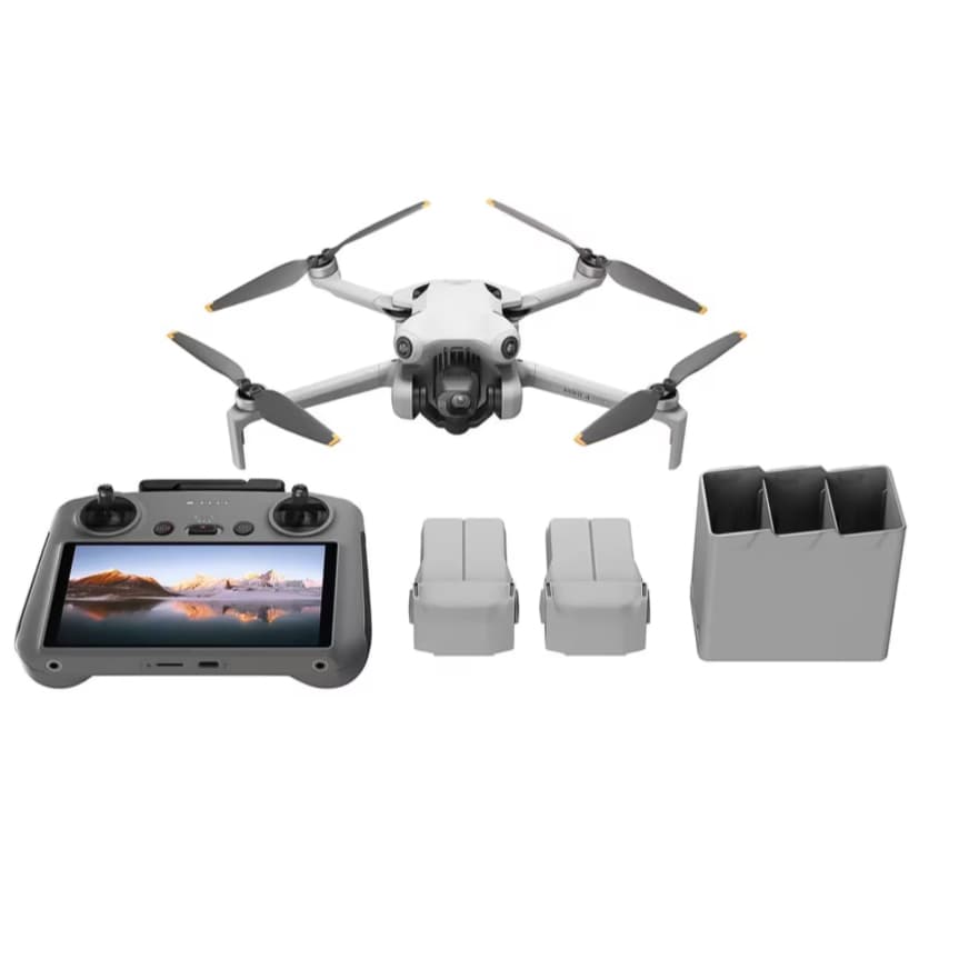 Product thumbnail 1
