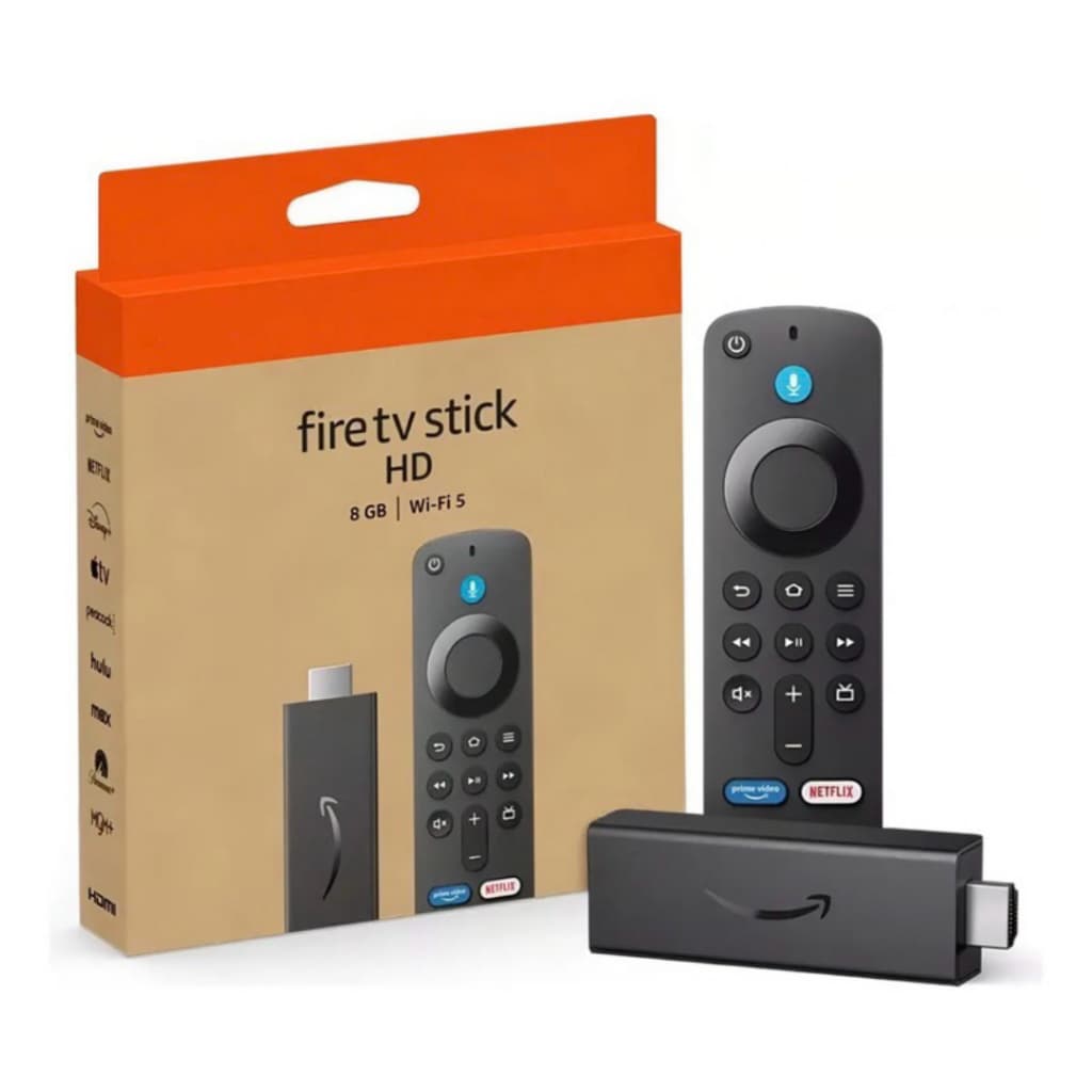 Product thumbnail 1