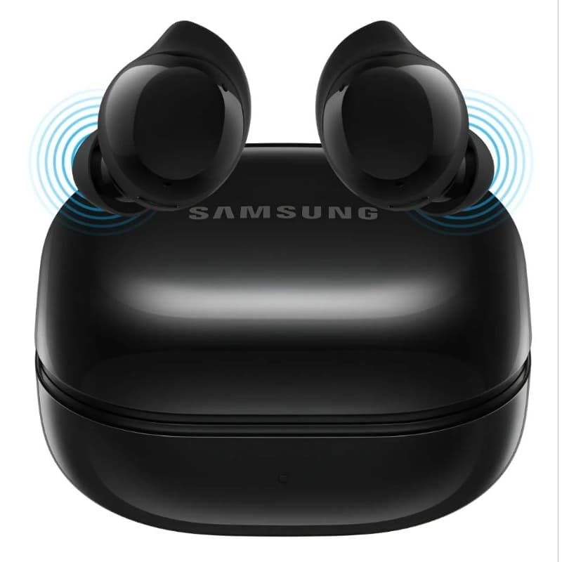 Product thumbnail 1