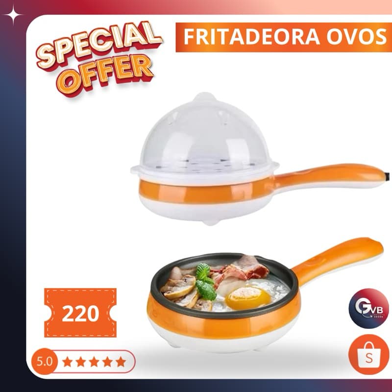 Product thumbnail 1