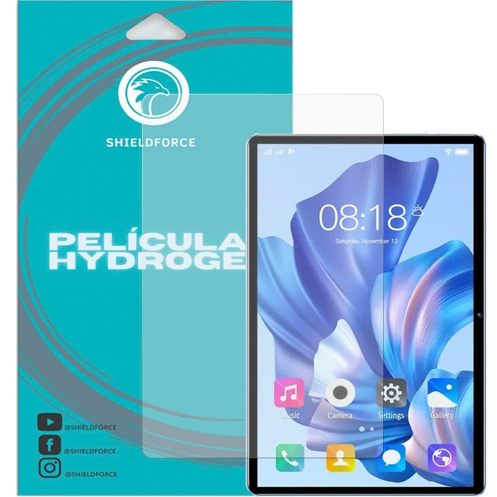 Product thumbnail 1
