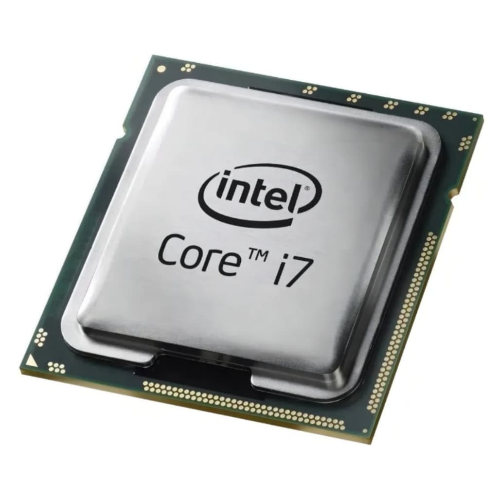 Product thumbnail 1