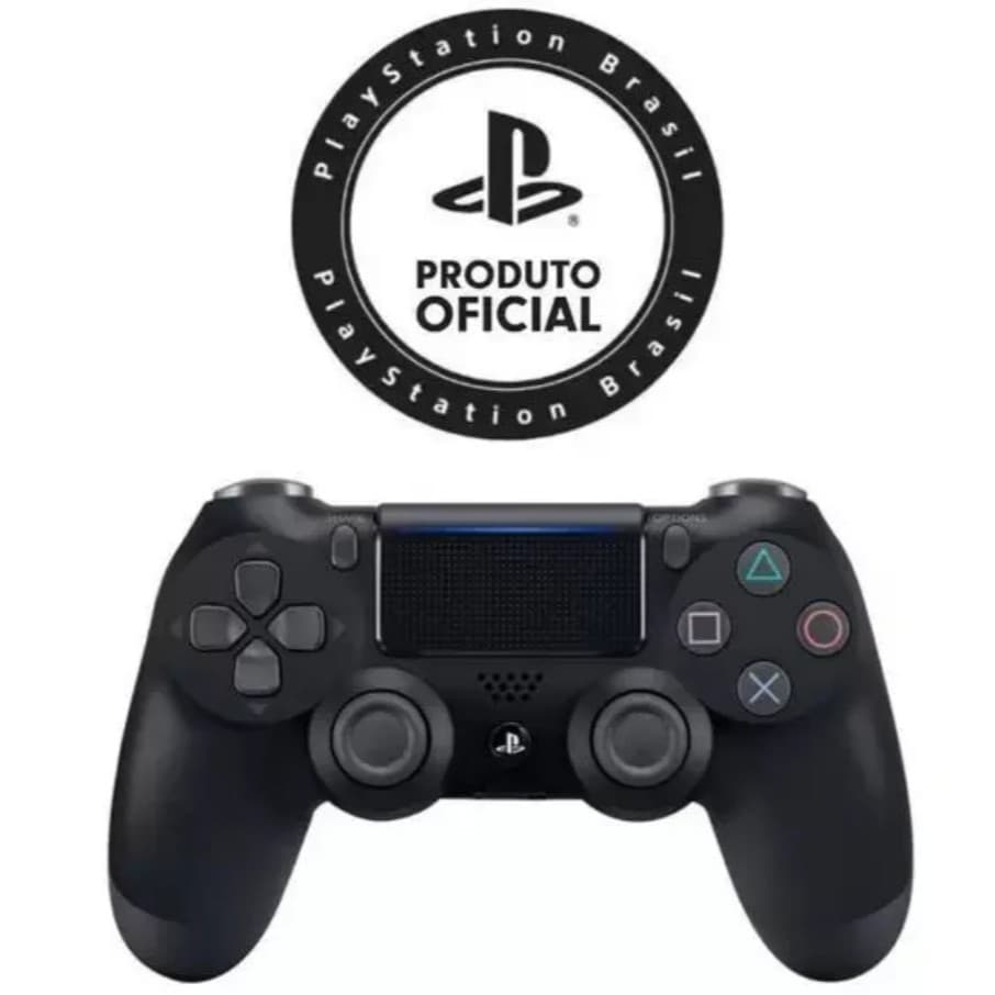 Product thumbnail 1