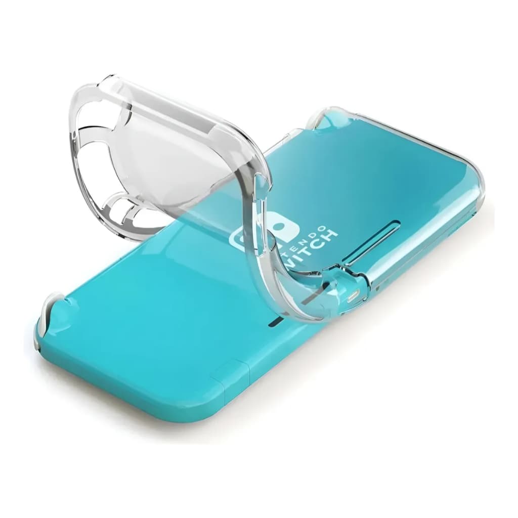 Product thumbnail 1