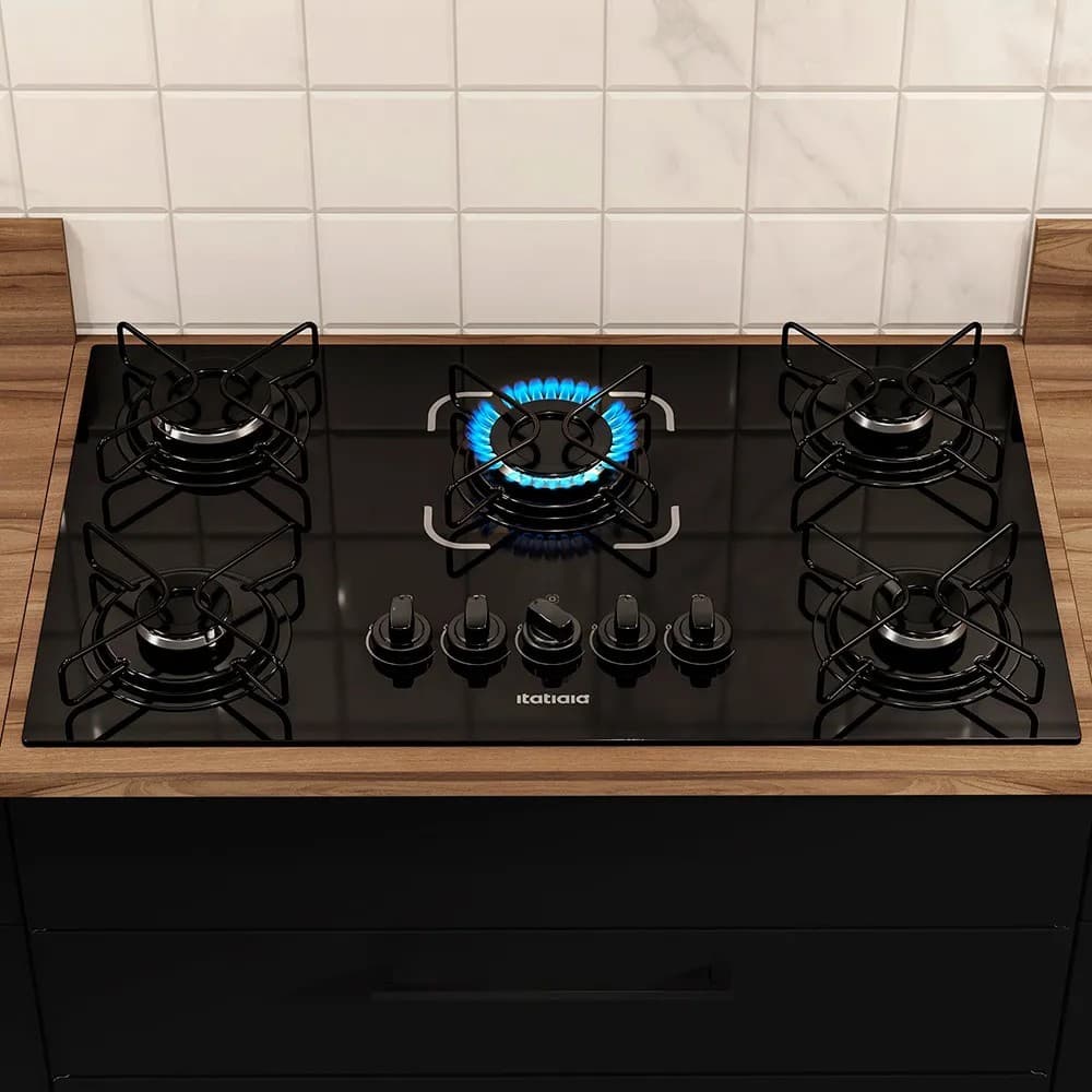 Product thumbnail 1