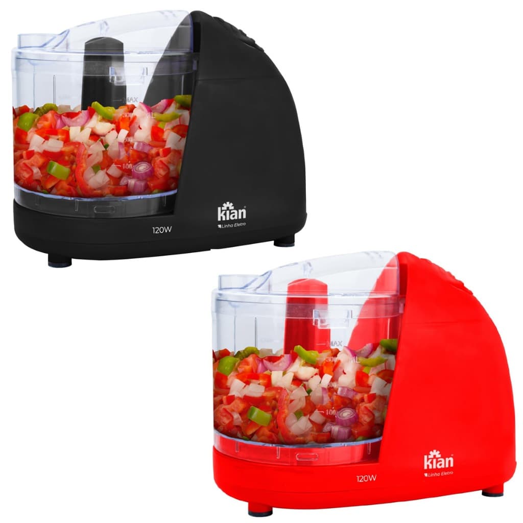 Produto disponível