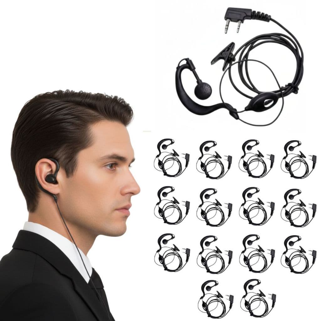 Product thumbnail 1