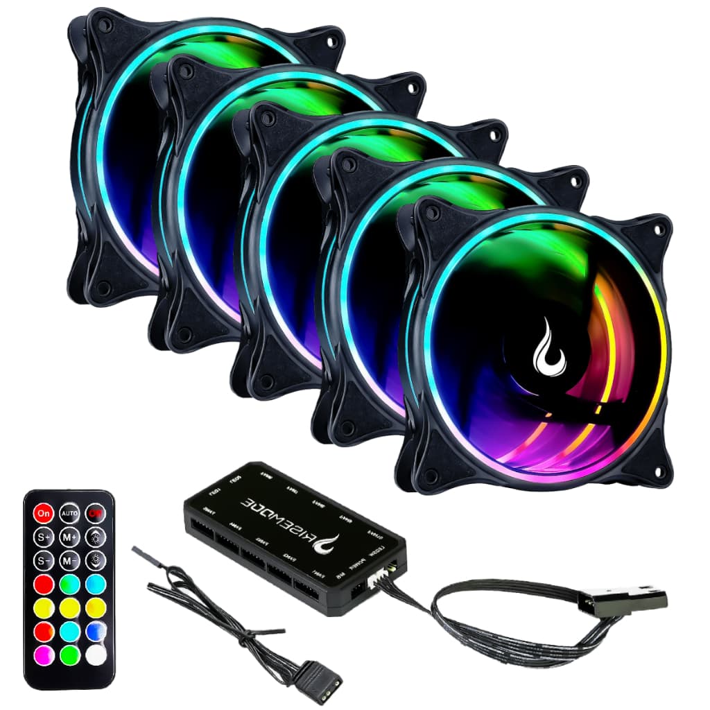 Product thumbnail 1