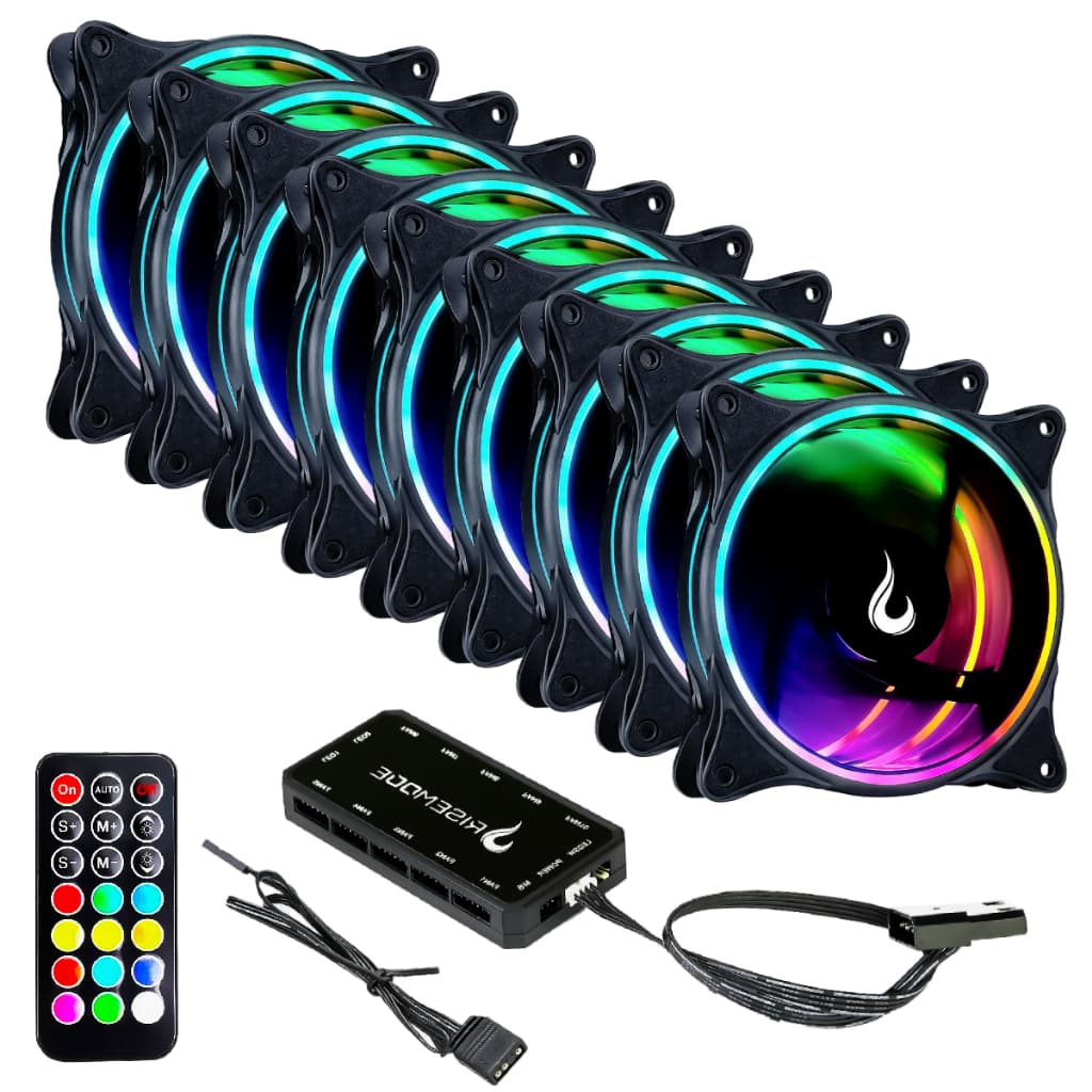 Product thumbnail 1