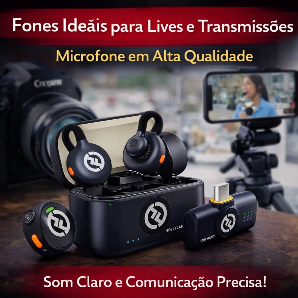 Produto disponível