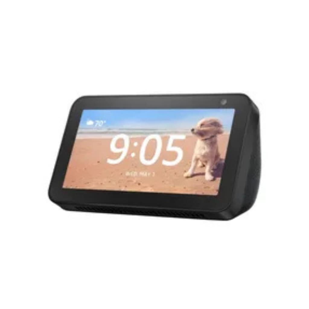 Product thumbnail 1