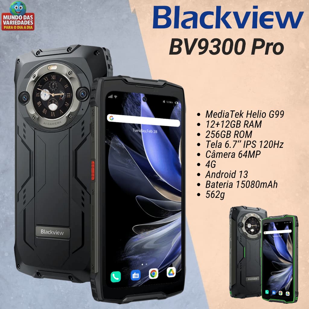 Product thumbnail 1