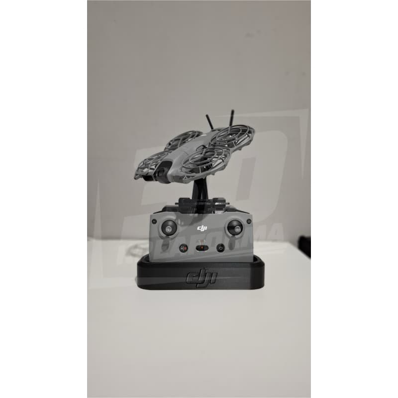 Product thumbnail 1