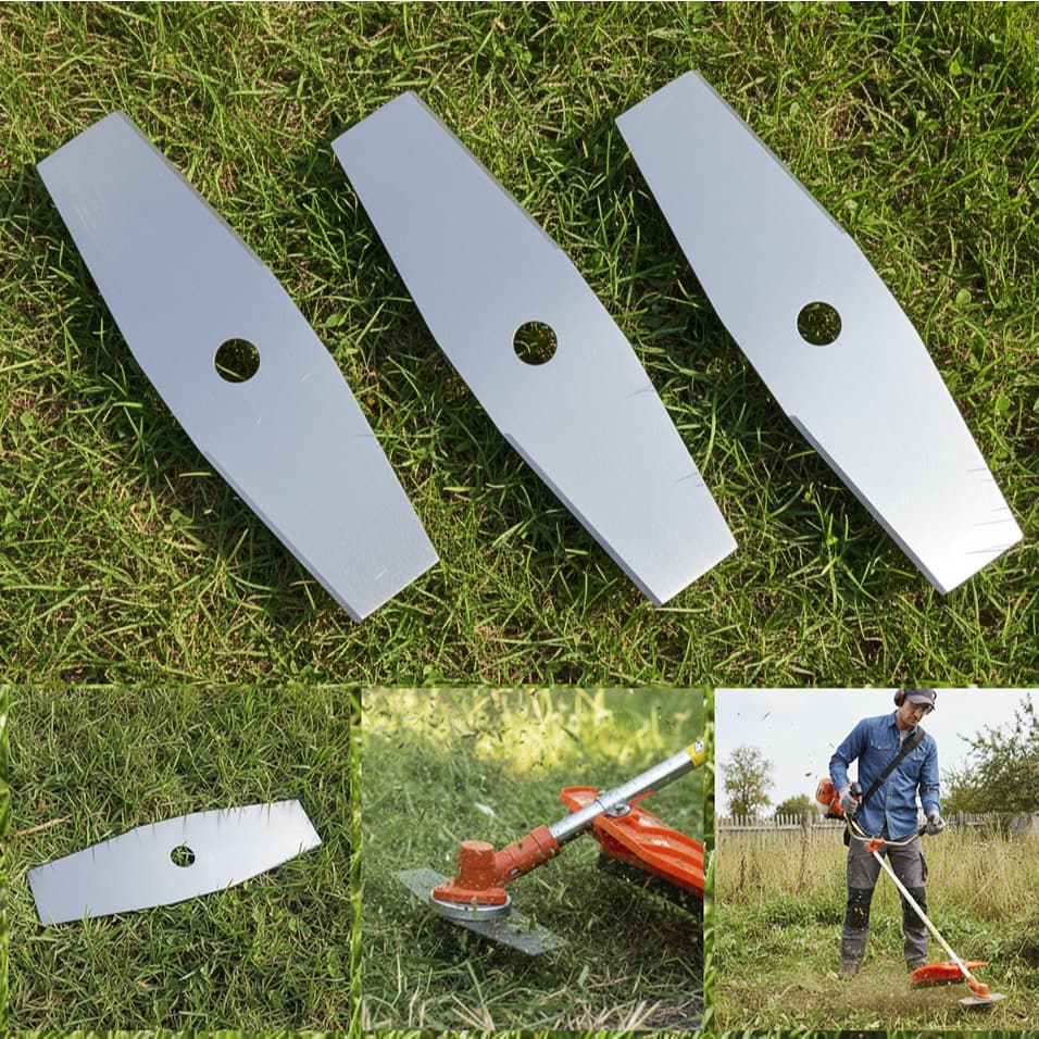 Product thumbnail 1