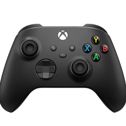 Product thumbnail 1