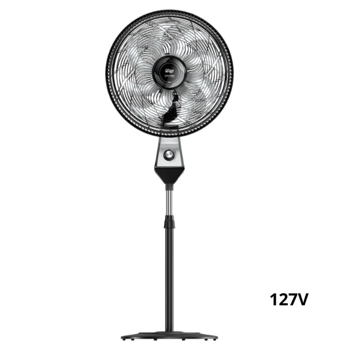 Product thumbnail 1