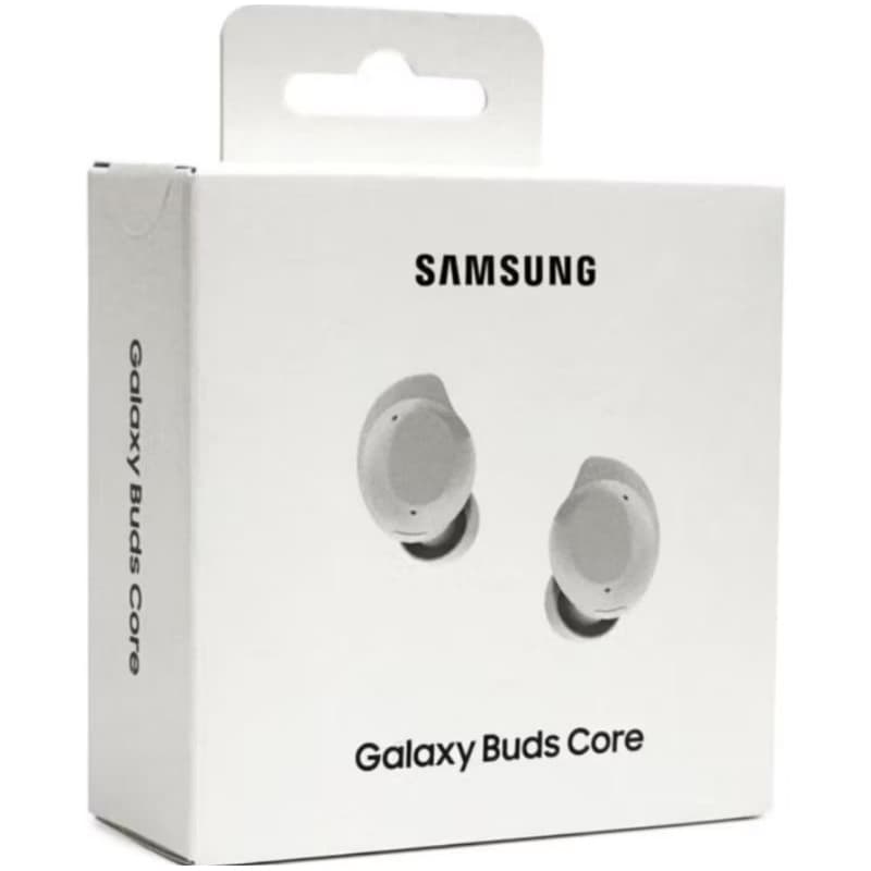 Product thumbnail 1