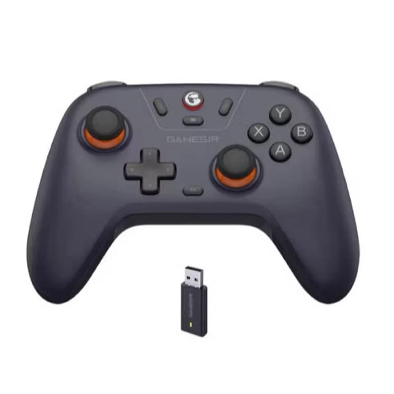 Product thumbnail 1