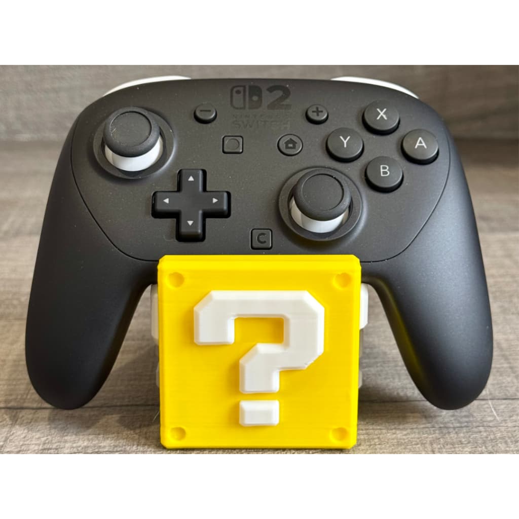 Product thumbnail 1