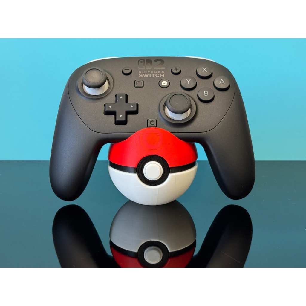 Product thumbnail 1