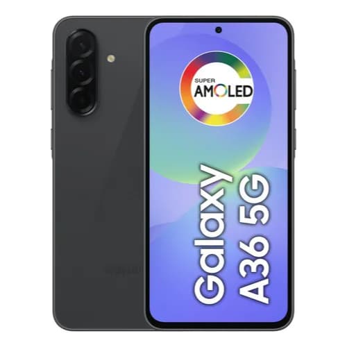 Product thumbnail 1