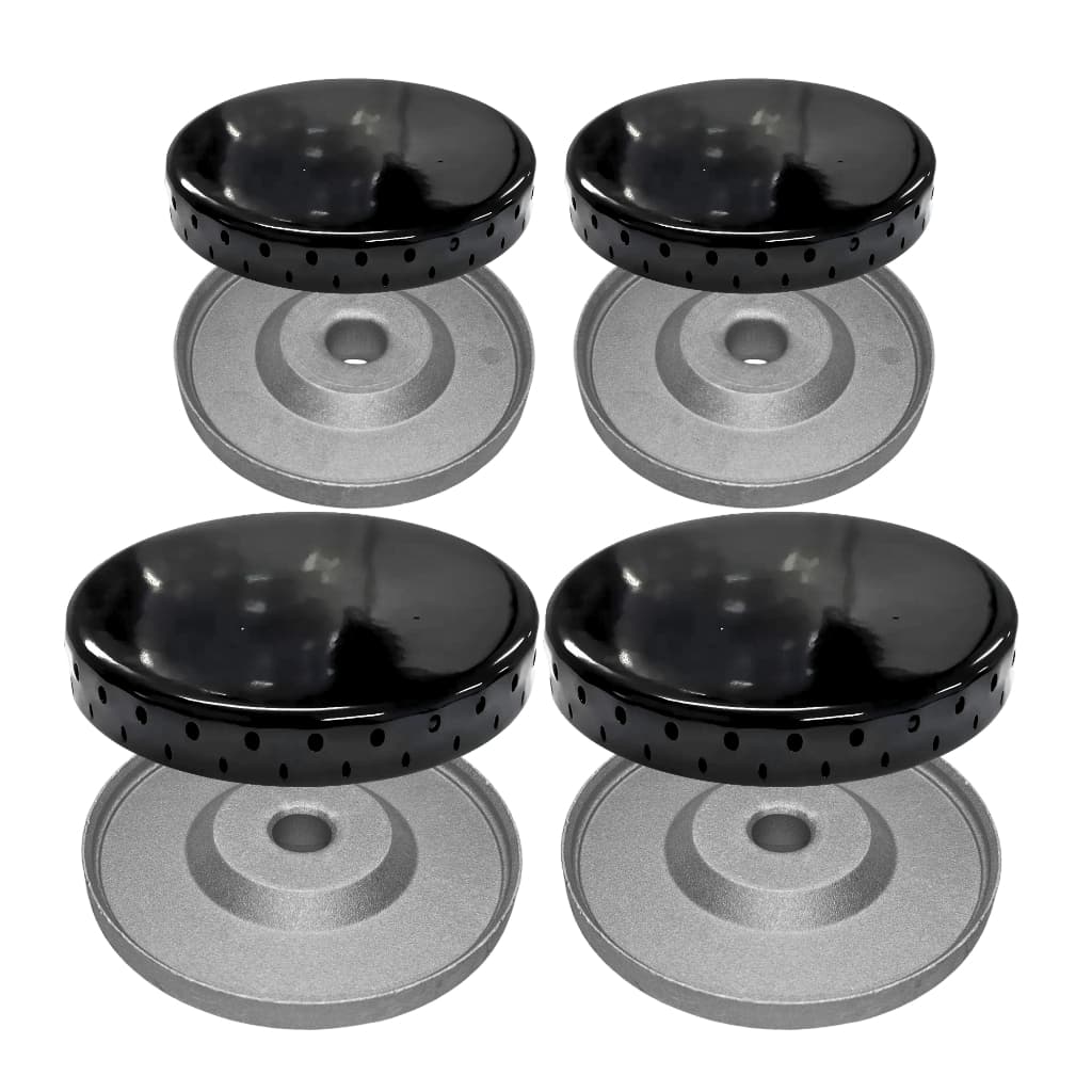 Product thumbnail 1