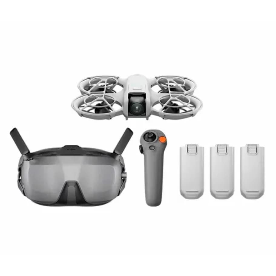 Product thumbnail 1