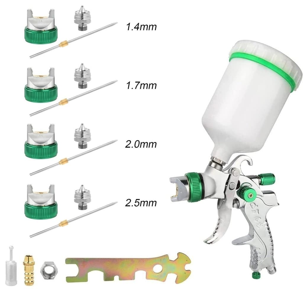 Product thumbnail 1